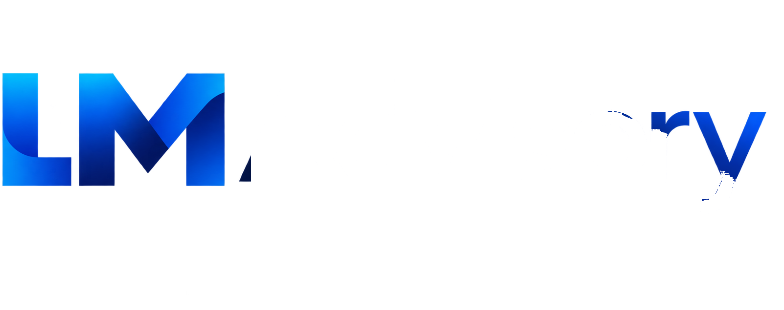 LM Advisory